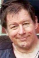 Jeffrey Gebauer Obituary (1960