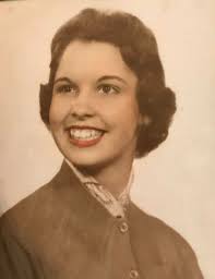 Obituary information for Janet Newell Satterfield