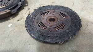 If you are interested in tata clutch plate 190mm(indica) and other tata clutch, please contact us. Tanda Clutch Plate Nak Habis Motor