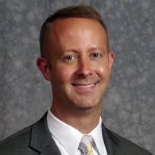 Gwinnett County Schools Archives —