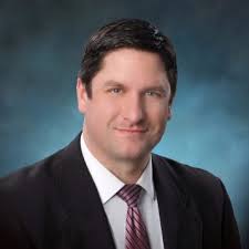 eric.brissette, Author at Eastern Maine Development Corporation