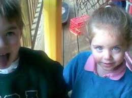 Hazel Finley Obituary (2007)