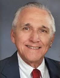 Tomas Rene Perez Obituary