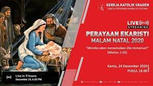 11 Contoh Iklan Undangan Dan Contoh Gambar Fatasama Com