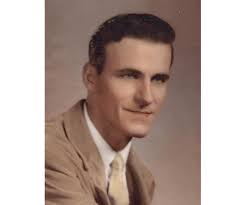 Stephen Sabol Obituary (2018)