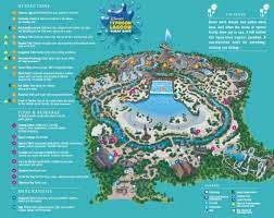 Blizzard Beach Vs Typhoon Lagoon Which Disney Water Park Is Better