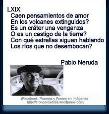 We did not find results for: Primeros Medios Lenguaje Libro De Las Preguntas Pablo Neruda