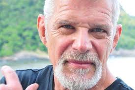 We don't have a biography for raul gazolla. Raul Gazolla Conta Que Ja Teve Quatro Infartos Entretenimento Rondonia Dinamica