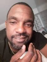 Obituaries Search for Jason Lewis