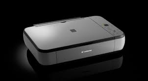 It supports latest operating system like windows 10, server 2019 and mac os 10.14 mojave as well. Printer Canon Mp270 Driver For Windows And Mac