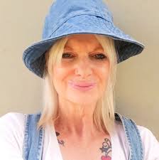 The death has occurred of Mary (née Ward) Barrett (13 Tirboy, Tuam,  Galway): Click this link to view full notice http://dlvr.it/TJF5dt