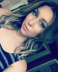 Glam By Marissa Allen