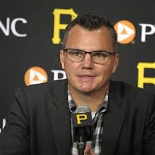 Former LSU teammate, top prospect Dylan Crews talks Paul Skenes' ascent