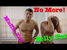 A report by webmd confirms the effectiveness of liposuction in getting rid of your muffin top but it also states it's side effects if the patient fails to exercise after the surgery. Losing Your Muffin Top And Lower Belly Fat Youtube