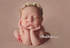 Mustelier Photography