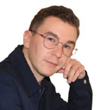 Guests — Christ For Your City