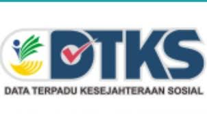 Dalam artikel mengulas cara cek penerima bansos tunai rp 300 ribu april 2021, bisa gunakan nik ktp. Catat Begini Cara Melihat Penerima Bansos Pkh Bpnt Dan Bansos Tunai Di Situs Cekbansos Kemensos Go Id Poskota Co Id