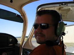 Rocky Herauf Obituary (2015)