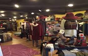 Shopping Visit Bend Sunriver Redmond Sisters