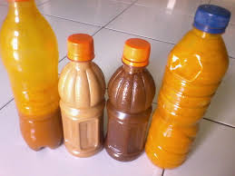 The company has its plant and office facilities located strategically at port klang, which is the most active port in malaysia. Global Palm Acid Oil Market 2020 Company Profiles Developments Operating Business Segments 2025 Bcfocus