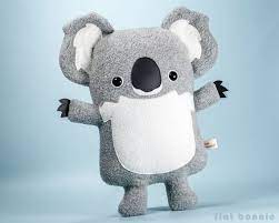 Pin On Baby Gifts