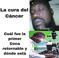 Profile for Ola bb te amo