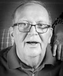 Obituaries for Friday, Jan. 18, 2019