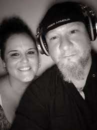 Hello, my name is Brett Sipe and this is my Thrive Experience. Hello. I am  a 46 year old male who has spend the last 18 years working in the  Correctional system