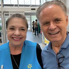 In 1979, my radio home was KMPC in Los Angeles. When I learned that the  cast of WKRP in Cincinnati had a softball team, I thought it would be fun  to challenge