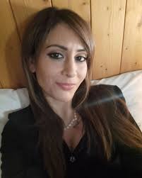 Al diavolo il trucco e le rughe! Classe 1988 ...e non sentirli ! Non  crescero' mai 🤣