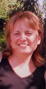 Joyce Possien Obituary