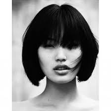 Addison Scott Hair Company