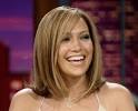 Pixie Jlo Short Hair