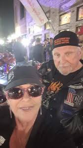 Bike week in Daytona 200 MC recap