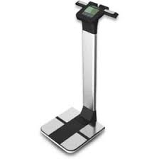 دستگاه بادی آنالایزر در مدیریت وزن