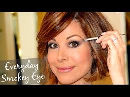 irma aragon (irmmar)