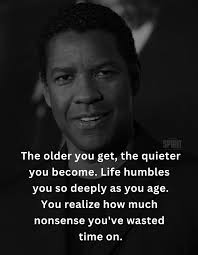 Profile for Tiger Dumpsters And Demolition LLC‎‎