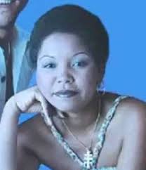 Los Hijos De La Salsa