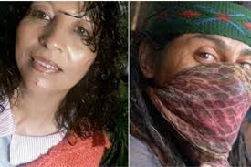 Cuesta del Ternero: la familia del joven fallecido apuntó contra la  comunidad Lof Quemequemtreu