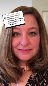 Ellen Brown Reporter