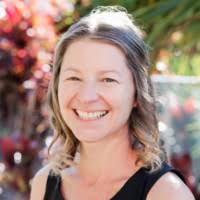 20+ "Greta Baker" profiles