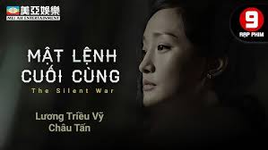 Quý Cô Ẩn Danh (Ms. Incognito) | Official Trailer | Jung Jin Young, Jeon  Yeo Been - YouTube