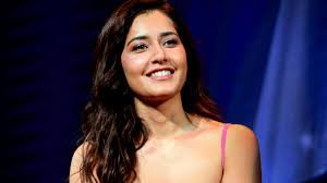 Why Raj & D.K. told Raashi Khanna to get Hindi lessons