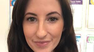 We cannot stand for it any longer'