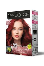 SEA COLOR 66.46