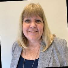 An accomplished, civically engaged attorney and Indiana University alumnus,  Anthony "Tony" Prather has been named IU's vice president and chief legal  counsel, pending Board of Trustees approval.