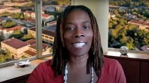 How Congregations Can Heal and Grow in the Face of Trauma