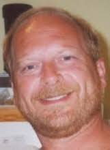 Obituary information for K. W. “Stoney” Matlack