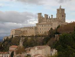 Good availability and great rates. Top 10 Things To See And Do In Beziers France