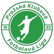 Amount of personnel allowed in stands, technical areas, and mixed zones. O A Arrows Vs Chodov 1 3